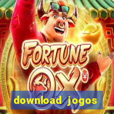 download jogos nintendo switch yuzu